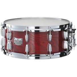 Малый барабан YAMAHA RTS1460A TR