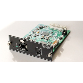 Звуковая карта MADI+USB Soundcraft 5046678.v