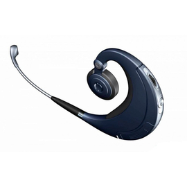 Беспроводная гарнитура SENNHEISER BW 900 EU