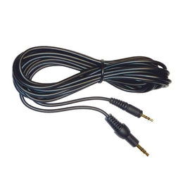 Кабель для наушников SENNHEISER Cable  HD 500  3m jack3.5s