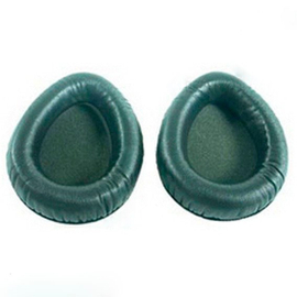 Амбушюры для наушников SENNHEISER EH2200