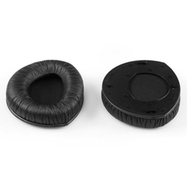 Амбушури SENNHEISER earpads HDR160