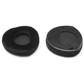 Амбушури SENNHEISER earpads HDR180
