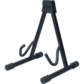 Подставка для контрабаса STRUNAL 44/3