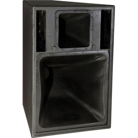 Акустическая система рупорного типа JBL PD5322/95WRC