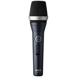Динамический микрофон AKG D5CS