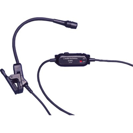 Микрофон для гитары Audio-Technica PRO95R