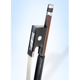 Смычок для виолончели DORFLER 7 viola