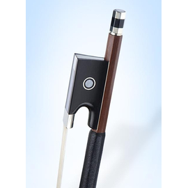 Смычок для виолончели DORFLER 9 viola