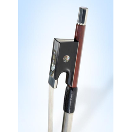 Смычок для альта DORFLER 15 alt