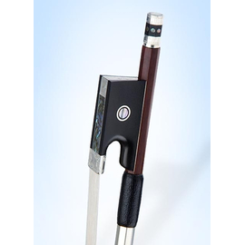 Смычок для контрабаса DORFLER 26 kontrabas