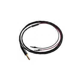 Кабель для наушников SENNHEISER Cable 3m with 6.35 HD800