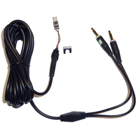 Кабель для гарнитуры SENNHEISER PCV 04