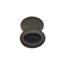 Амбушюры для SENNHEISER HD429/449