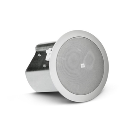 Акустическая система JBL Control14CT