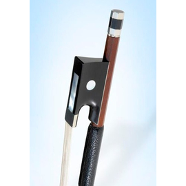 Смычок для альта DORFLER 6а alt