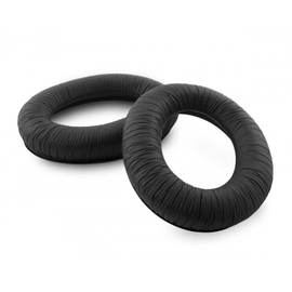 Амбушюры SENNHEISER Earpads HD380Pro/PXC350