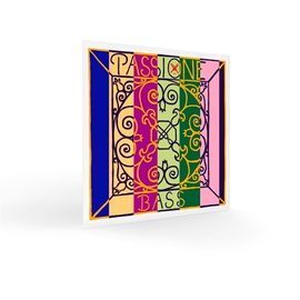 Комплект струн для альта PIRASTRO 2290