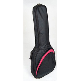 Чехол для гитары STRUNAL cover