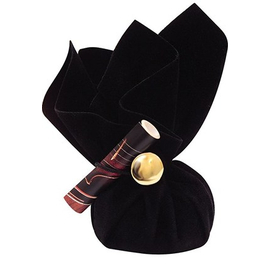 Канифоль для альта GEWA Larsen 999123