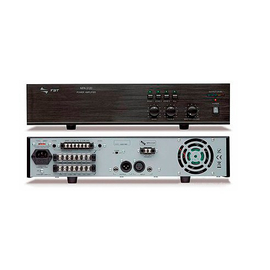 Трансляционный усилитель FBT AC MPA5120