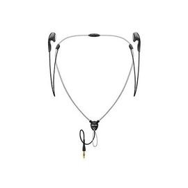 Наушники SENNHEISER MXL 60 STREET II