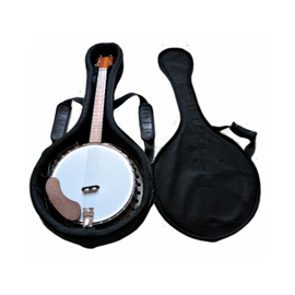 Банджо с чехлом STRUNAL 744