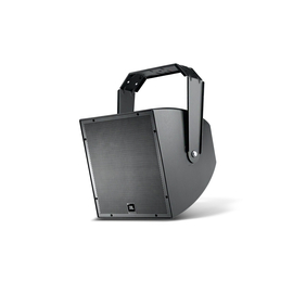 Двухполосная акустическая система для кинотеатров JBL SCS12