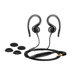 Наушники SENNHEISER OMX 60 VC_STREET II