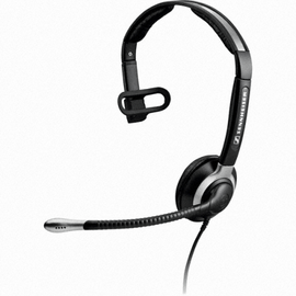 Гарнитура SENNHEISER CC 515_IP