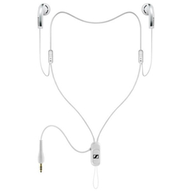Наушники SENNHEISER MXL 560 WHITE