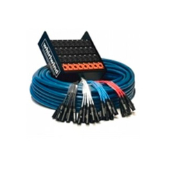 Мультикор WHIRLWIND W06PR