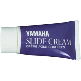 Крем для кулисы тромбона YAMAHA Slide Cream for Trombone