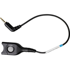 Шнур для гарнитуры SENNHEISER CCEL 192