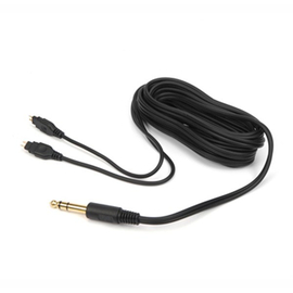 Кабель для наушников SENNHEISER Cable HD650