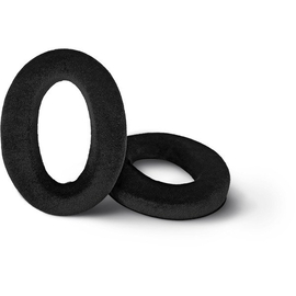 Амбушури SENNHEISER HZP 26