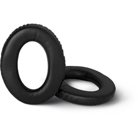 Амбушюры SENNHEISER HZP 41