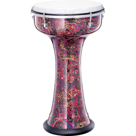 Дарбука PEACE DBK-3