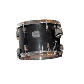 Подвесной том 13" YAMAHA BTT613U RB