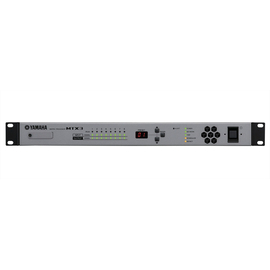Матричный процессор YAMAHA MTX3