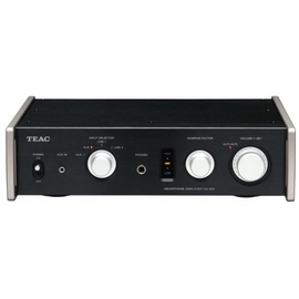 Усилитель для наушников TEAC HA-501-B