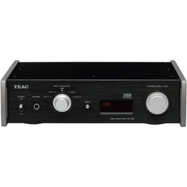 D/A преобразователь TEAC UD-501-B