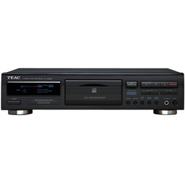 CD-рекордер TEAC CD-RW890