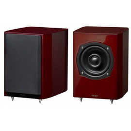 Коаксиальная акустическая система TEAC S-300NEO-CH
