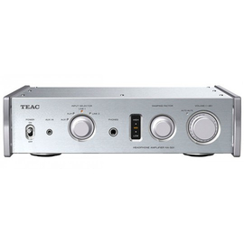 Усилитель для наушников TEAC HA-501-S