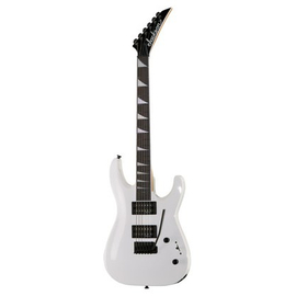 Электрогитара JACKSON JS22 DINKY ARCH TOP SW RW