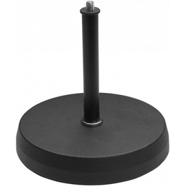 Настольная стойка для акустических систем GENELEC 8000-406