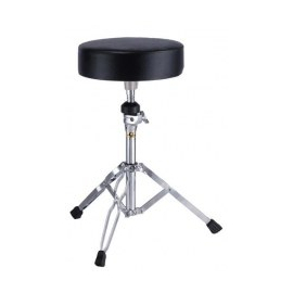 Стул барабанщика DB Percussion DTRS-616A