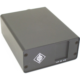 Блок фантомного питания NEUMANN BS 48 i battery supply