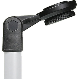 Микрофонный держатель NEUMANN SG 289